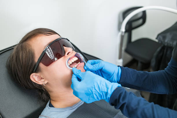Best Emergency Gum Treatment in Compton, CA