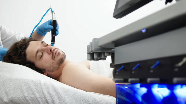 Best Same-Day Emergency Dental Services in Compton, CA